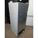 kombinovaná chladnička Gorenje RF4141PW4 A++/F, nová