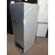 kombinovaná chladnička Gorenje RF4141PW4 A++/F, nová