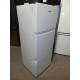 kombinovaná chladnička Gorenje RF4141PW4 A++/F, nová