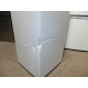kombinovaná chladnička Gorenje RF4141PW4 A++/F, nová