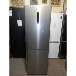 No Frost kombinovaná chladnička Gorenje NRK692XL5 A++/E, nová