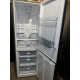 No Frost kombinovaná chladnička Gorenje NRK692XL5 A++/E, nová