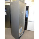 No Frost kombinovaná chladnička Gorenje NRK692XL5 A++/E, nová