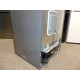 No Frost kombinovaná chladnička Gorenje NRK692XL5 A++/E, nová