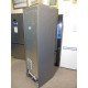 No Frost kombinovaná chladnička Gorenje NRK692XL5 A++/E, nová
