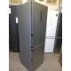 No Frost kombinovaná chladnička Gorenje NRK692XL5 A++/E, nová