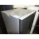 No Frost kombinovaná chladnička Gorenje NRK692XL5 A++/E, nová