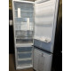No Frost kombinovaná chladnička LG GBP62PZXCC1 A+++/C, nová
