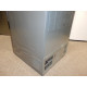 No Frost kombinovaná chladnička LG GBP62PZXCC1 A+++/C, nová