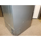 No Frost kombinovaná chladnička LG GBP62PZXCC1 A+++/C, nová