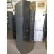 No Frost kombinovaná chladnička LG GBP62PZXCC1 A+++/C, nová
