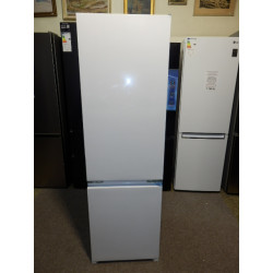 kombinovaná chladnička Philco PC 17832 Bi A+++/E, nová