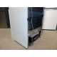 kombinovaná chladnička Philco PC 17832 Bi A+++/E, nová
