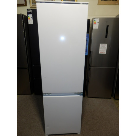 kombinovaná chladnička Philco PC 17832 Bi A+++/E, nová