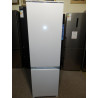 kombinovaná chladnička Philco PC 17832 Bi A++/E, nová