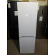 kombinovaná chladnička Philco PCS 2681 F A+/F, nová