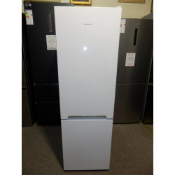 kombinovaná chladnička Philco PCS 2681 F A+/F, nová