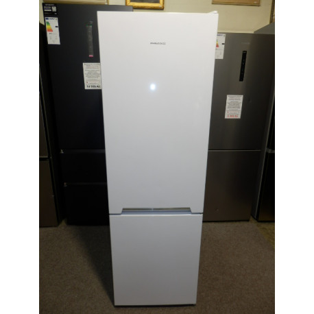 kombinovaná chladnička Philco PCS 2681 F A+/F, nová