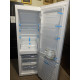 kombinovaná chladnička Philco PCS 2681 F A+/F, nová