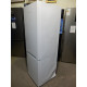 kombinovaná chladnička Philco PCS 2681 F A+/F, nová