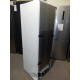 kombinovaná chladnička Philco PCS 2681 F A+/F, nová