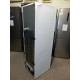 kombinovaná chladnička Philco PCS 2681 F A+/F, nová