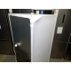 kombinovaná chladnička Philco PCS 2681 F A+/F, nová
