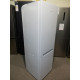 kombinovaná chladnička Philco PCS 2681 F A+/F, nová