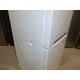 kombinovaná chladnička Philco PCS 2681 F A+/F, nová