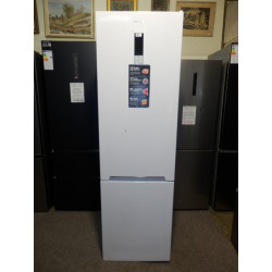 No Frost kombinovaná chladnička Philco PCD 3602 ENF A++/E, nová