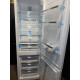 No Frost kombinovaná chladnička Philco PCD 3602 ENF A++/E, nová