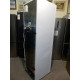 No Frost kombinovaná chladnička Philco PCD 3602 ENF A++/E, nová