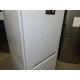No Frost kombinovaná chladnička Philco PCD 3602 ENF A++/E, nová