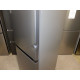 kombinovaná chladnička Gorenje RK418DPS4 A+++/D, nová