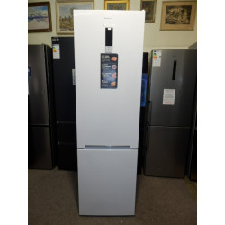 No Frost kombinovaná chladnička Philco PCD 3602 ENF A++/E, nová