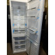 No Frost kombinovaná chladnička Philco PCD 3602 ENF A++/E, nová