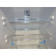 No Frost kombinovaná chladnička Philco PCD 3602 ENF A++/E, nová