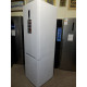 No Frost kombinovaná chladnička Philco PCD 3602 ENF A++/E, nová