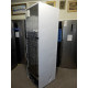 No Frost kombinovaná chladnička Philco PCD 3602 ENF A++/E, nová