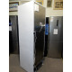 No Frost kombinovaná chladnička Philco PCD 3602 ENF A++/E, nová