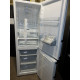 No Frost kombinovaná chladnička Gorenje NRK 6192AW5 A++/E, nová