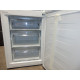 No Frost kombinovaná chladnička Gorenje NRK 6192AW5 A++/E, nová