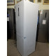No Frost kombinovaná chladnička Gorenje NRK 6192AW5 A++/E, nová