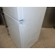 No Frost kombinovaná chladnička Gorenje NRK 6192AW5 A++/E, nová