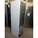 No Frost kombinovaná chladnička Gorenje NRK 6192AW5 A++/E, nová