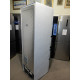 No Frost kombinovaná chladnička Gorenje NRK 6192AW5 A++/E, nová