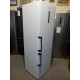 No Frost kombinovaná chladnička Gorenje NRK 6192AW5 A++/E, nová