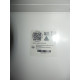 řadová rozvaděčová skříň OEZ DistriBox QA40-200604, nová