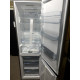No Frost kombinovaná chladnička Gorenje NRK62CA2XL4Z A+++/E, nová