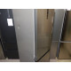 No Frost kombinovaná chladnička Gorenje NRK62CA2XL4Z A+++/E, nová